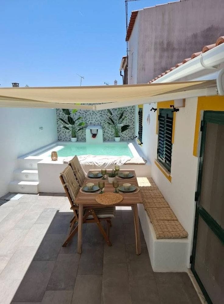 Home ownership costs and maintenance in southern Spain